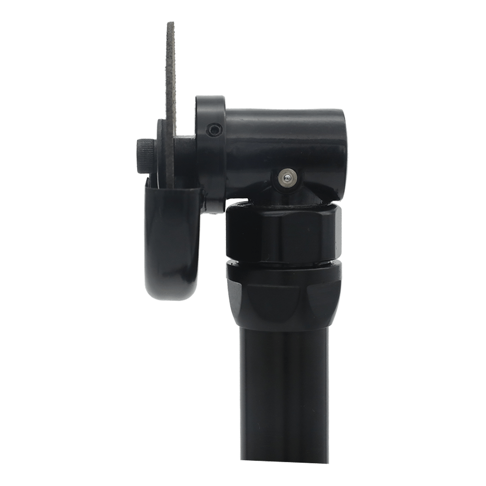 Air hammer: the ultimate power tool for tough jobs