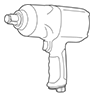 Ningbo Xinxing Pneumatic Goods Co., Ltd.