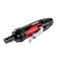 SLAIR MINI AIR DIE GRINDER,25000RPM,SAFETY TRIGGER,COMPOSITE,WITH1/4" 1/8" OR 3MM 6MM COLLET, PROFESSIONAL
