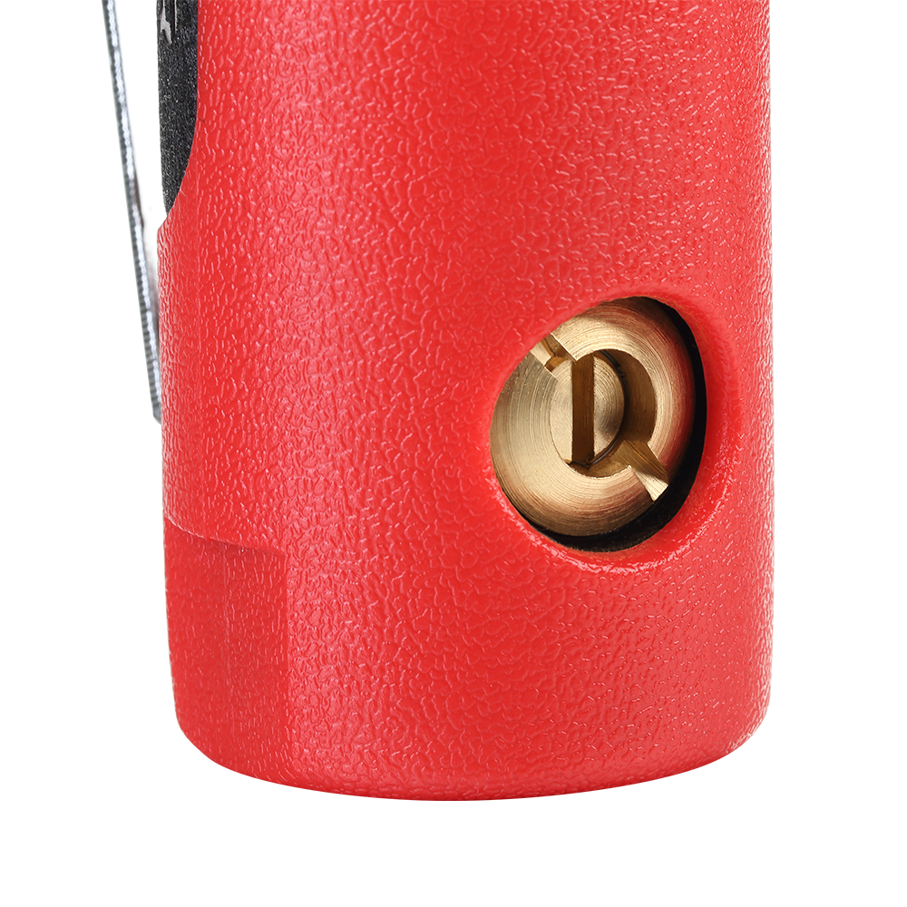 SLAIR MINI AIR ANGLE DIE GRINDER, 20000RPM, ALUMINUM WITH RUBBER, WITH 1/4" 1/8" OR 3MM 6MM COLLET, PROFESSIONAL
