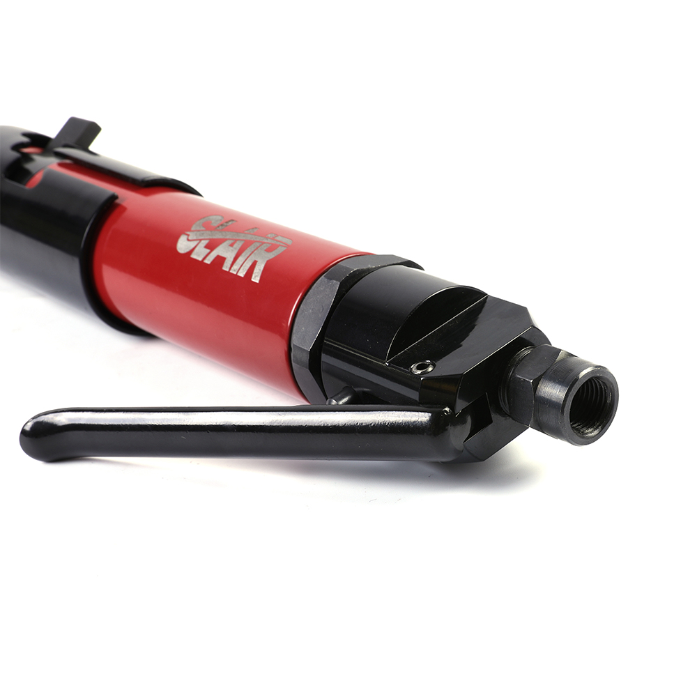 SLAIR AIR MULTIPLE NEEDLE SCALER, 19 NEEDLES,  CLASSIC, POPULAR, PROFESSIONAL