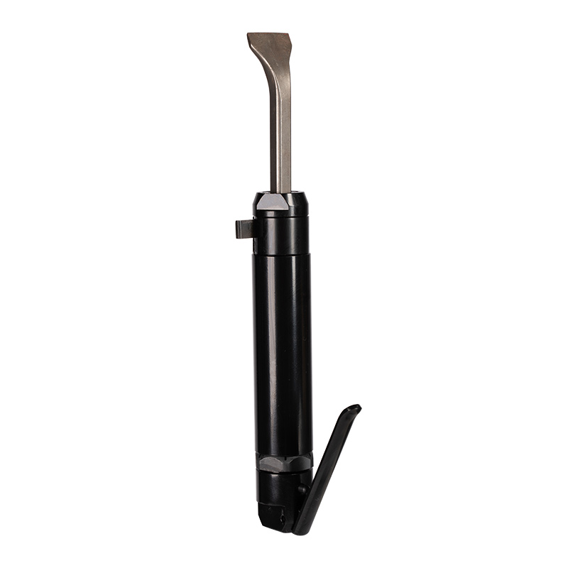SLAIR AIR MULTIPLE NEEDLE SCALER, 19 NEEDLES,  CLASSIC, POPULAR, PROFESSIONAL