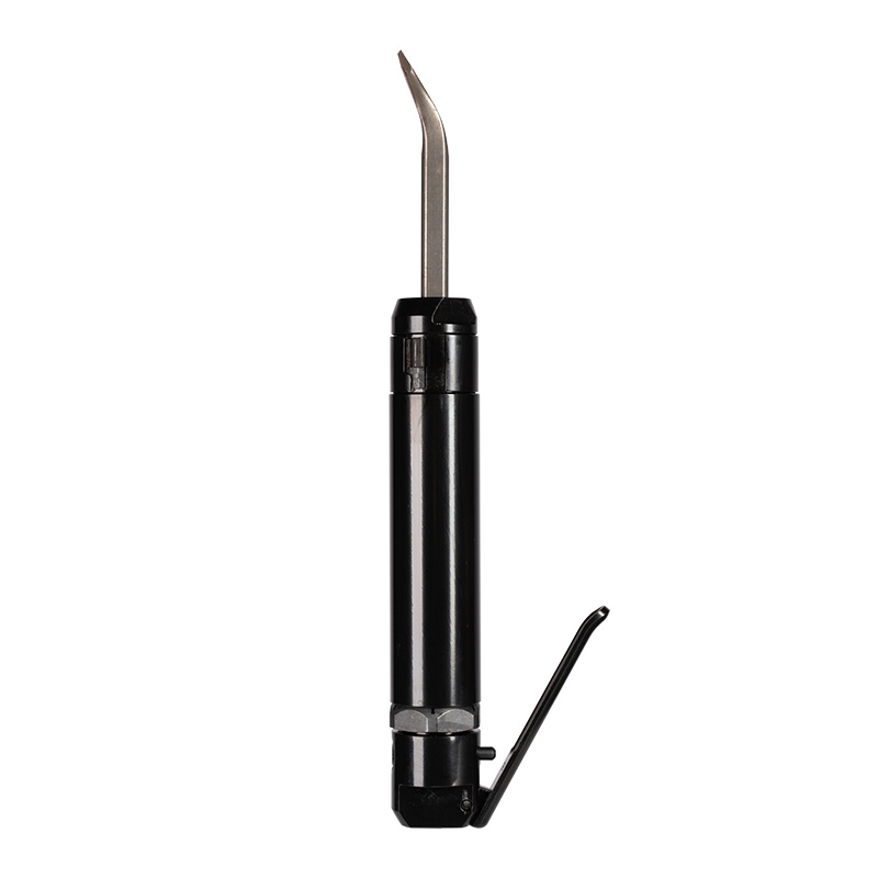 SLAIR AIR MULTIPLE NEEDLE SCALER, 19 NEEDLES,  CLASSIC, POPULAR, PROFESSIONAL
