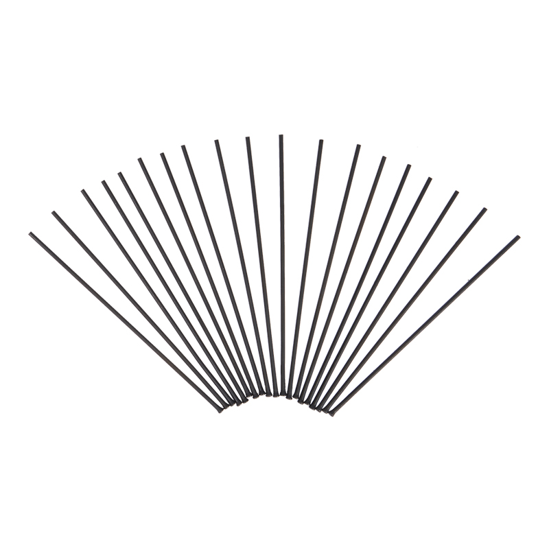 needle