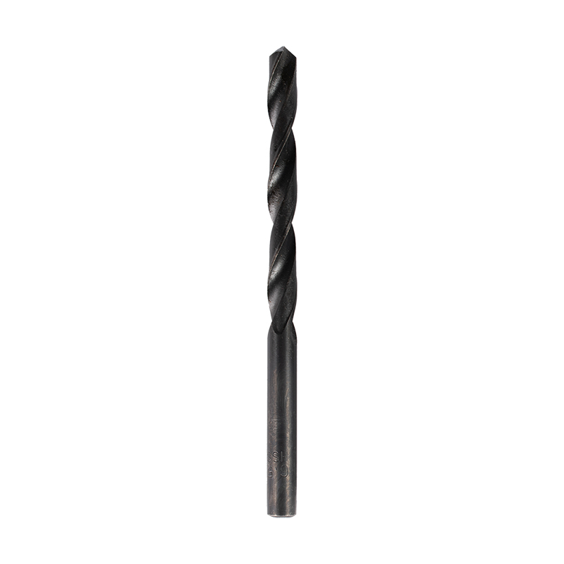 drill bit-φ6.5