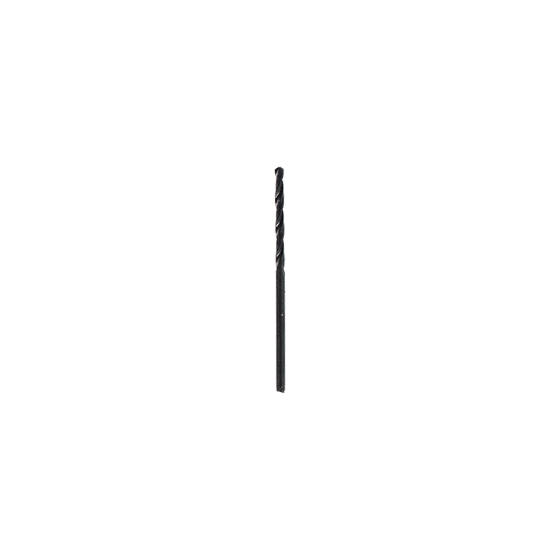 drill bit-φ2