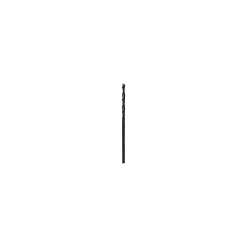 drill bit-φ1.5