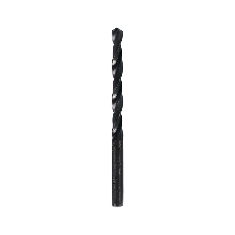 drill bit-φ6