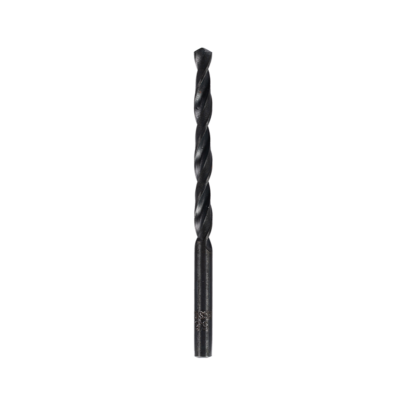 drill bit-φ5.5