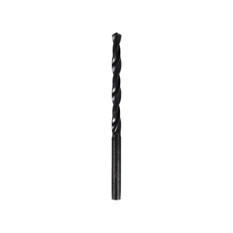 drill bit-φ5