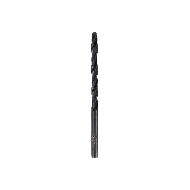 drill bit-φ4.5