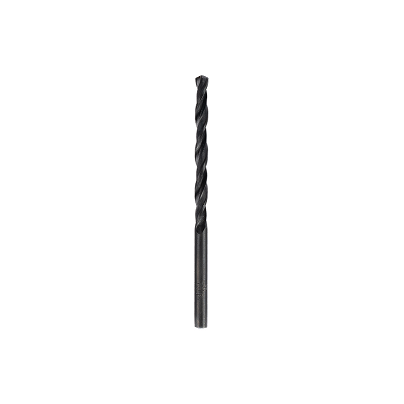 drill bit-φ4