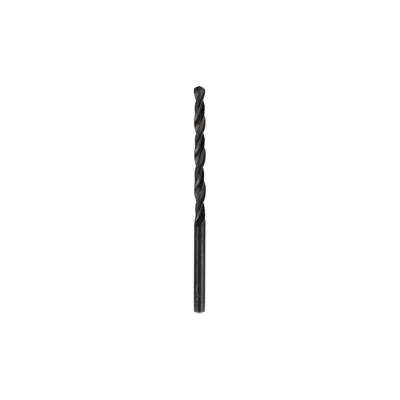 drill bit-φ3.5