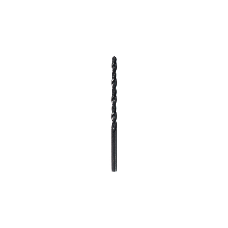 drill bit-φ3
