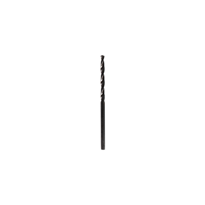 drill bit-φ2.5