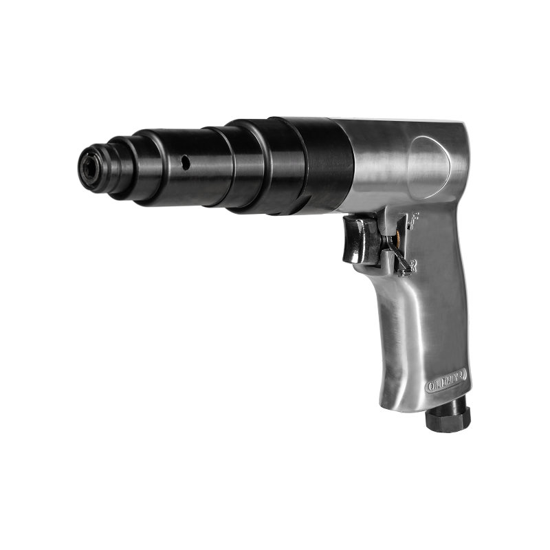 XINXING AIR IMPACT SCREWDRIVER, REVERSIBLE, STABLE SPEED, ALUMINUM