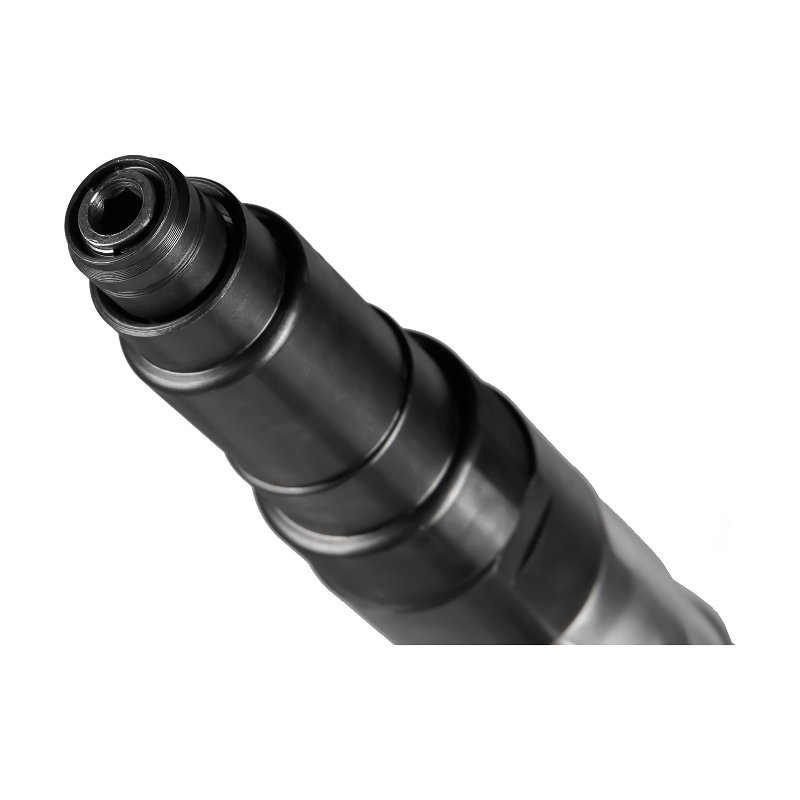 XINXING AIR IMPACT SCREWDRIVER, REVERSIBLE, STABLE SPEED, ALUMINUM