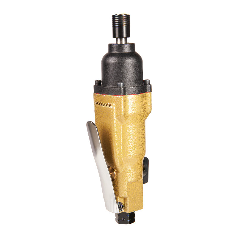 XINXING AIR STRAIGHT SCREWDRIVER, REVERSIBLE, HEAVY DUTY