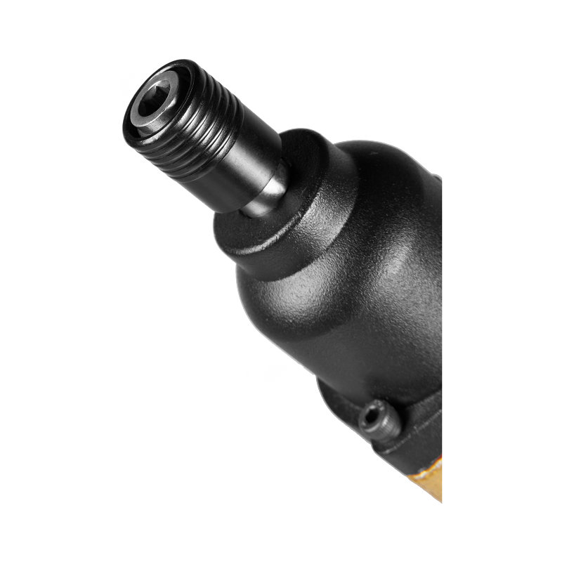 XINXING AIR STRAIGHT SCREWDRIVER, REVERSIBLE, HEAVY DUTY