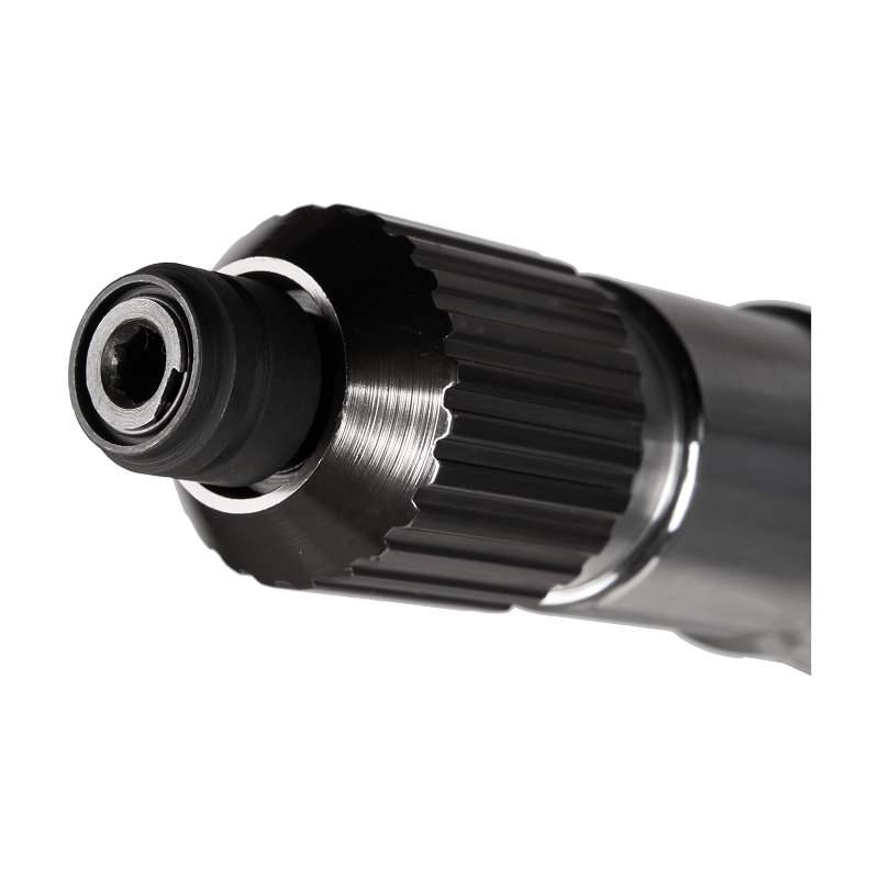 XINXING AIR IMPACT SCREWDRIVER, REVERSIBLE, HEAVY DUTY
