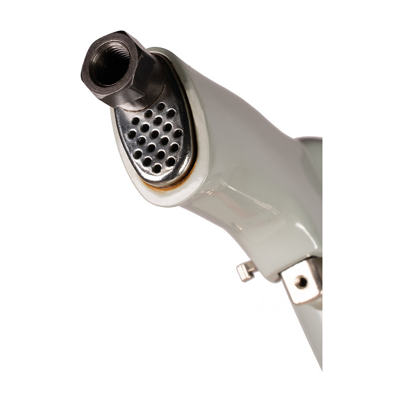 XINXING AIR IMPACT SCREWDRIVER, REVERSIBLE, HEAVY DUTY