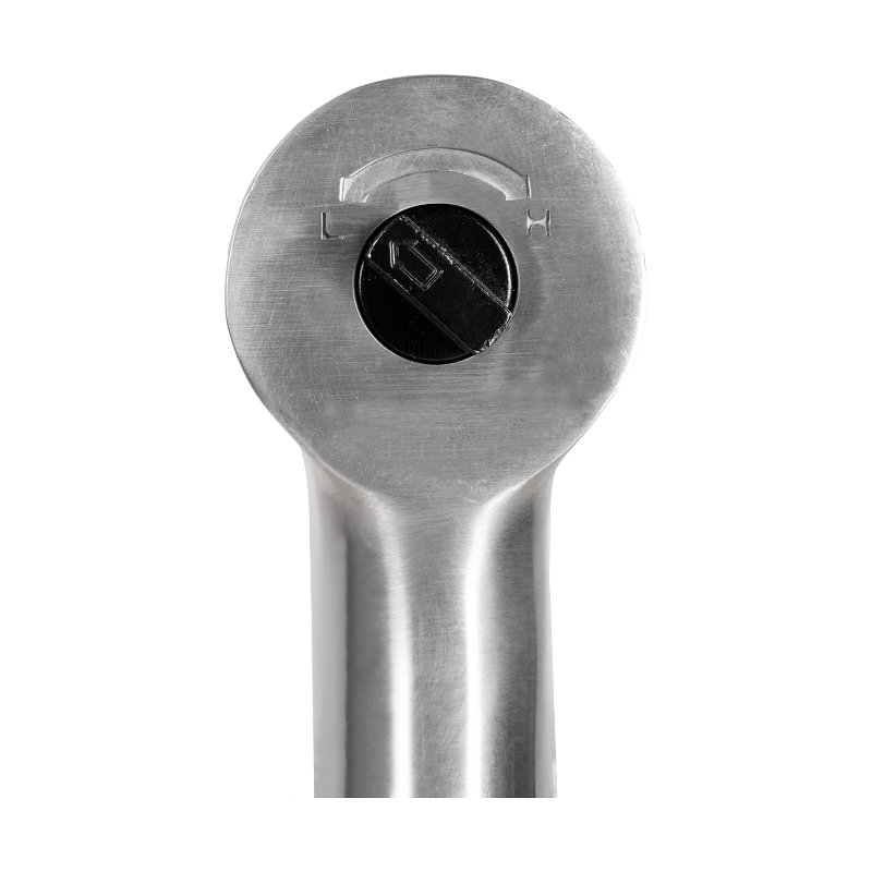 XINXING 2" OR 3" AIR POLISHING SANDER, ALUMINUM, WITH HAIRY PAD, FOAMY PAD