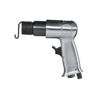XINXING 150MM AIR HAMMER, WITH SPRING, SHORT CHISEL, CLASSIC