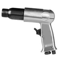 XINXING 190MM AIR HAMMER, WITH SPRING, LONG CHISEL, CLASSIC