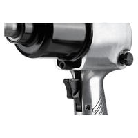 XINXING 1/2" AIR IMPACT WRENCH- 488NM, FRONT EXHAUST, CLASSIC