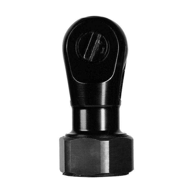 XINXING 1/4" 3/8" MINI AIR RATCHET WRENCH- 20NM, SHORT, CLASSIC