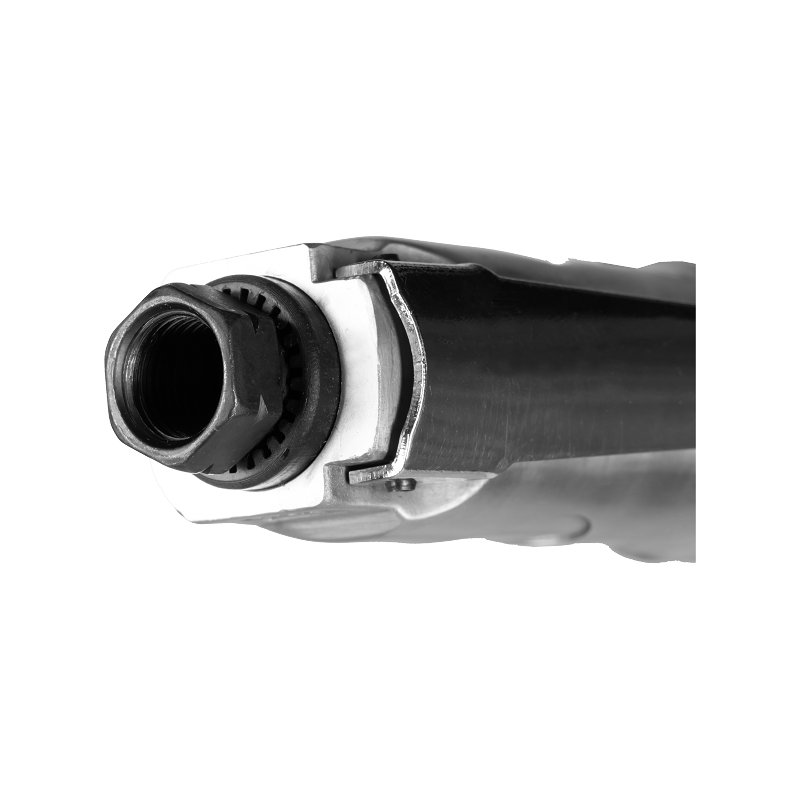 XINXING 1/4" 3/8" MINI AIR RATCHET WRENCH- 20NM, SHORT, CLASSIC