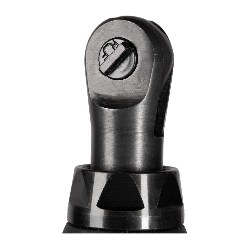 XINXING 1/4" 3/8" MINI AIR RATCHET WRENCH- 21.7NM, SHORT, COMPOSITE