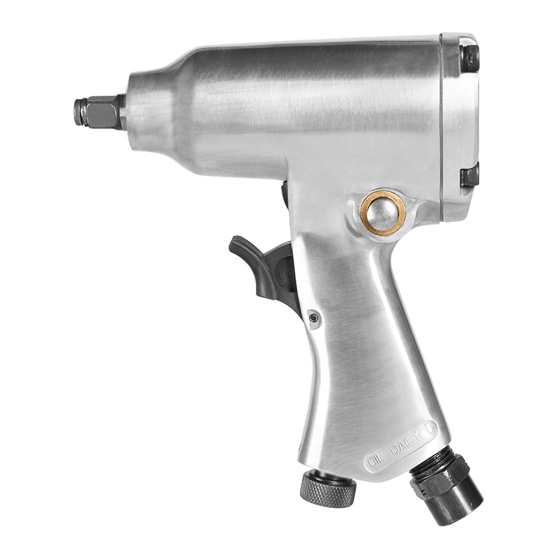 XINXING MINI AIR IMPACT WRENCH- 91.5NM, ROCKING DOG, CLASSIC