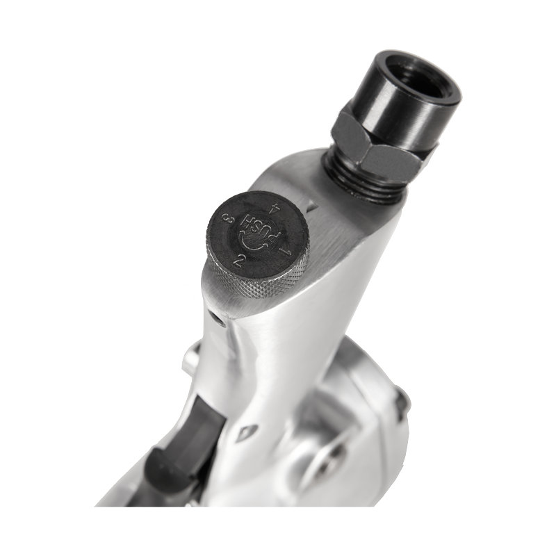 XINXING MINI AIR IMPACT WRENCH- 91.5NM, ROCKING DOG, CLASSIC