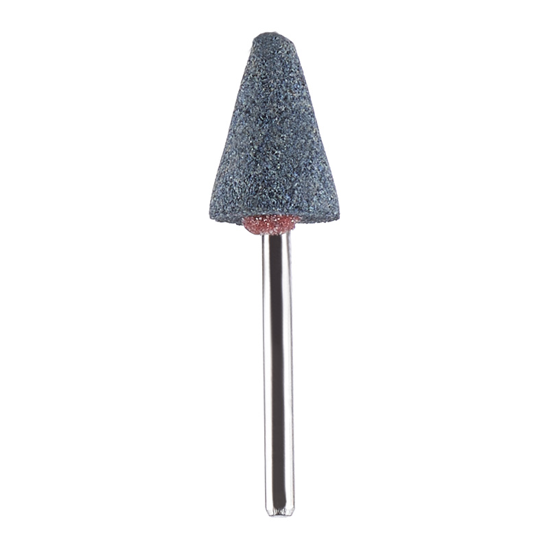 1/8" grindering stone set