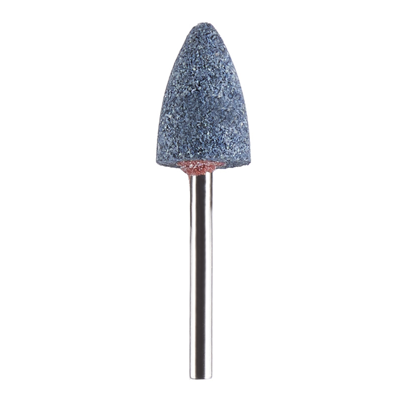 1/8" grindering stone set