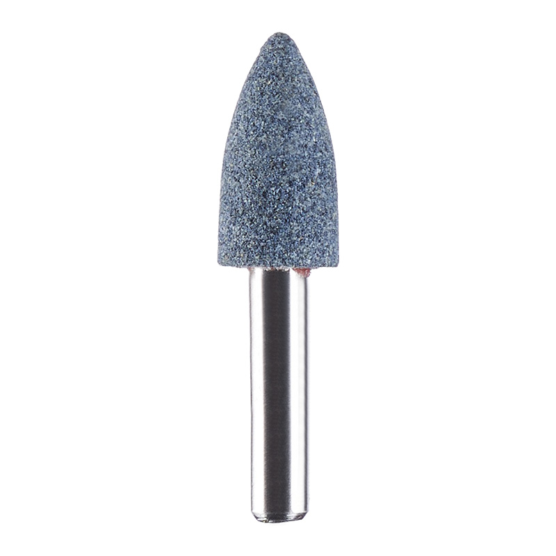 1/4" grindering stone set