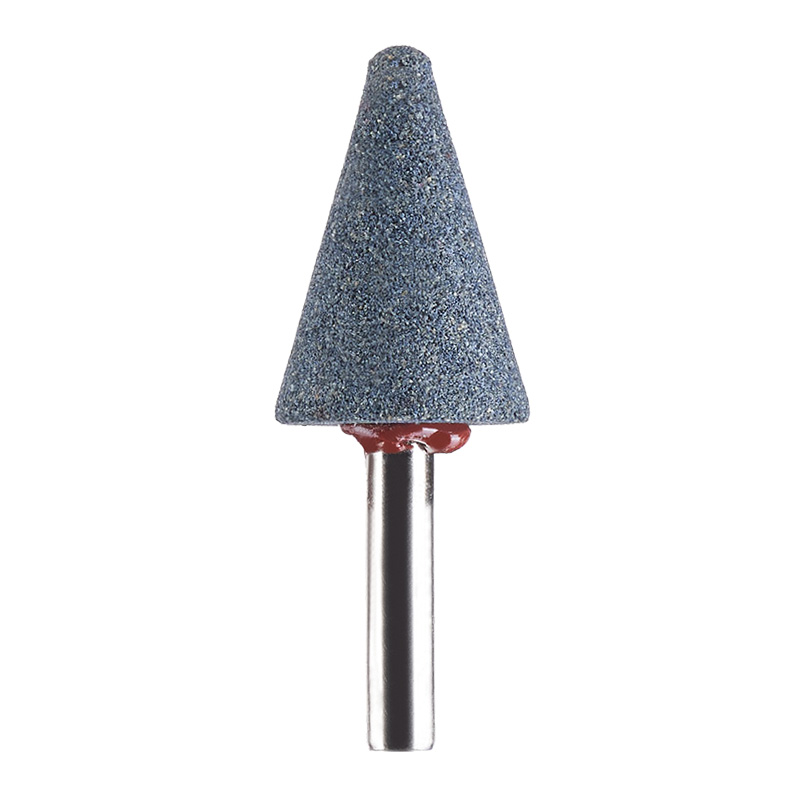 1/4" grindering stone set
