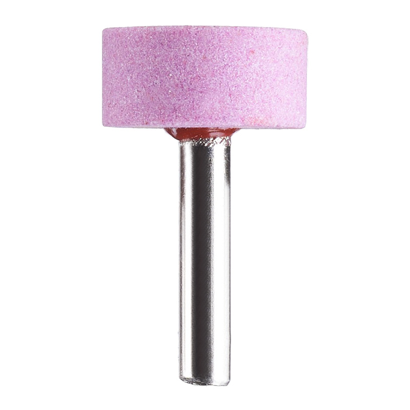 1/4" grindering stone set