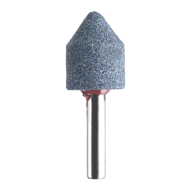 1/4" grindering stone set