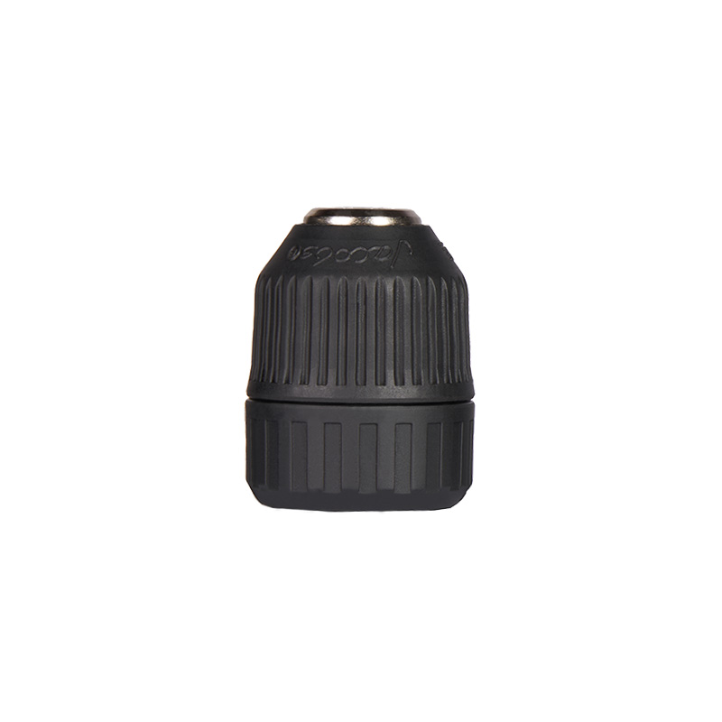 3/8" drill chuck2-keyless