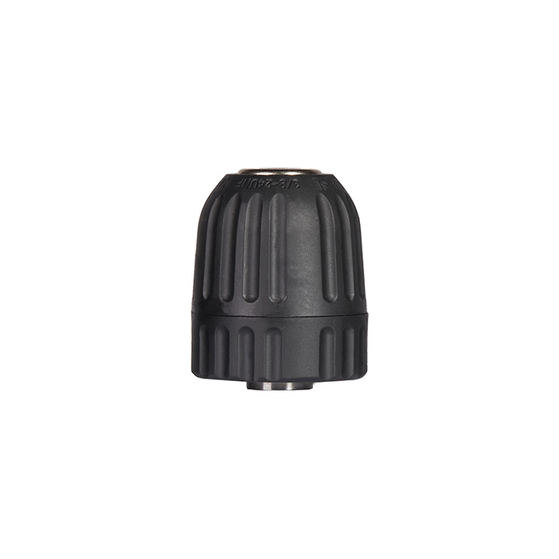 3/8" drill chuck1-keyless