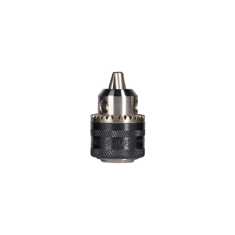 1/4" drill chuck