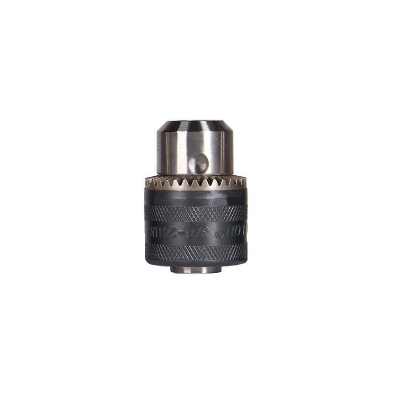 3/8" drill chuck