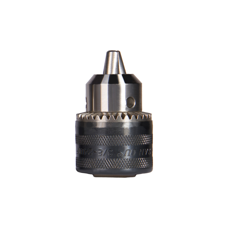 1/2" drill chuck