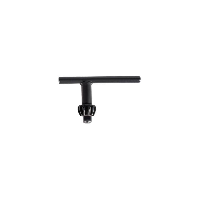 1/2" chuck key