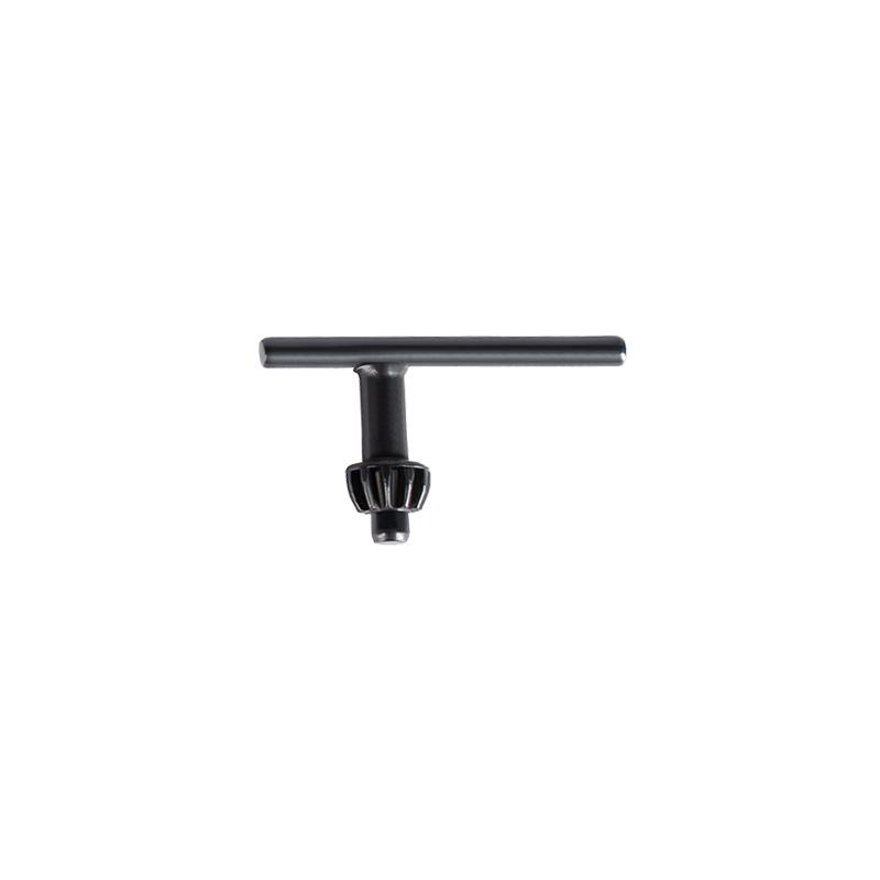 3/8" chuck key