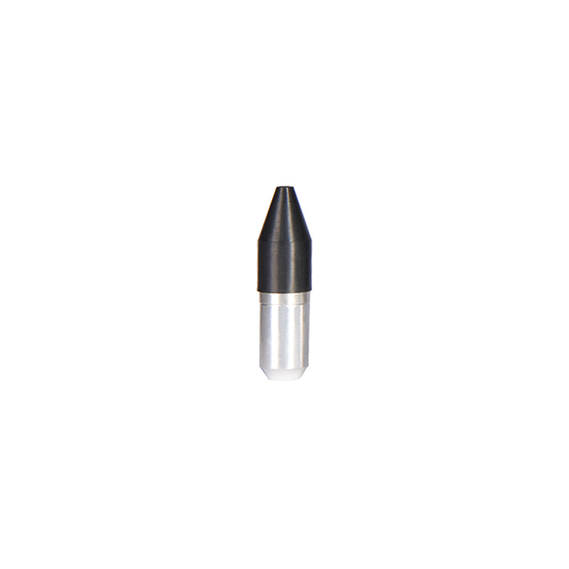 blow nozzle set