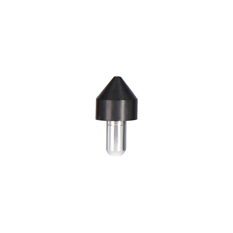 blow nozzle set