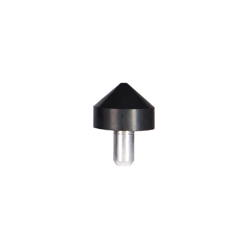 blow nozzle set